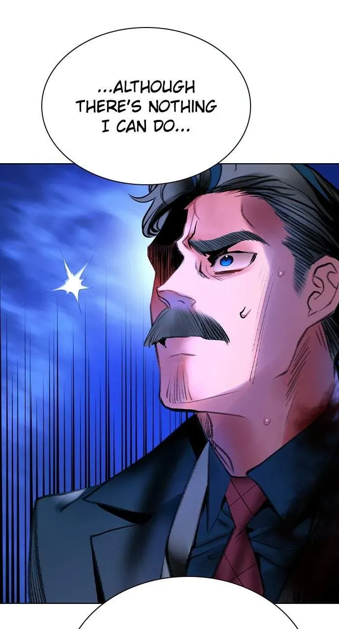 Jungle Juice Chapter 23.2 page 142 - 