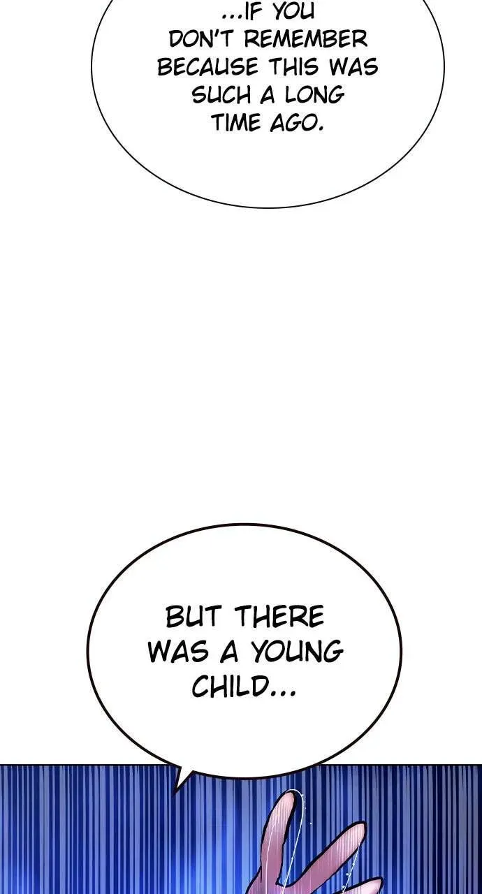 Jungle Juice Chapter 23.2 page 143 - 