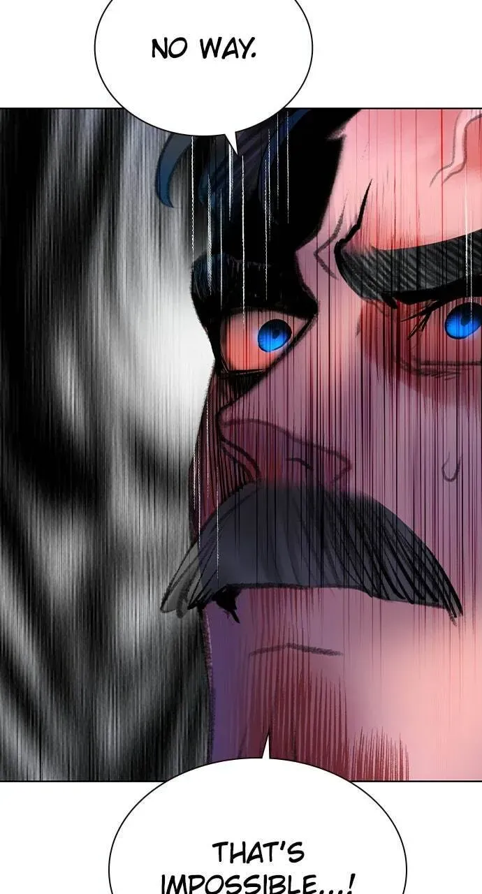 Jungle Juice Chapter 23.2 page 146 - 