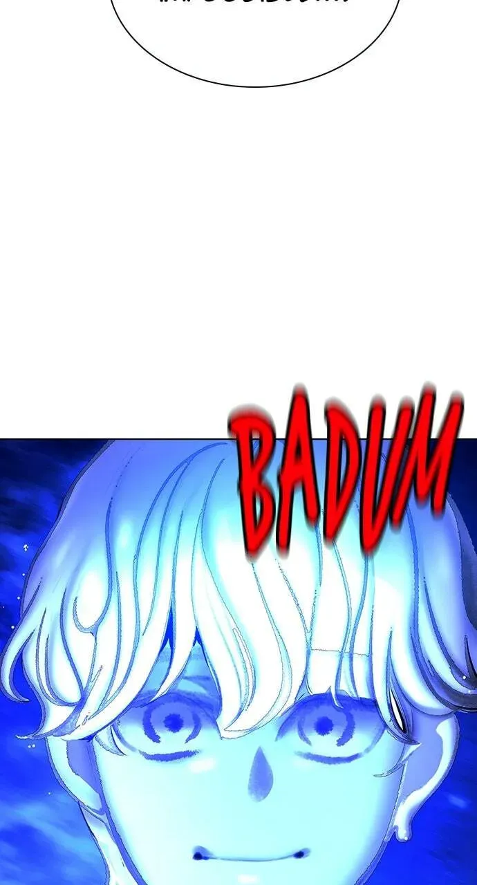 Jungle Juice Chapter 23.2 page 147 - 