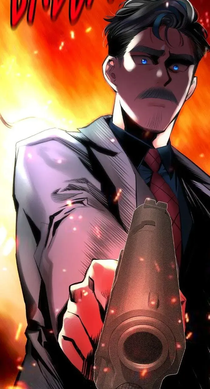 Jungle Juice Chapter 23.2 page 150 - 