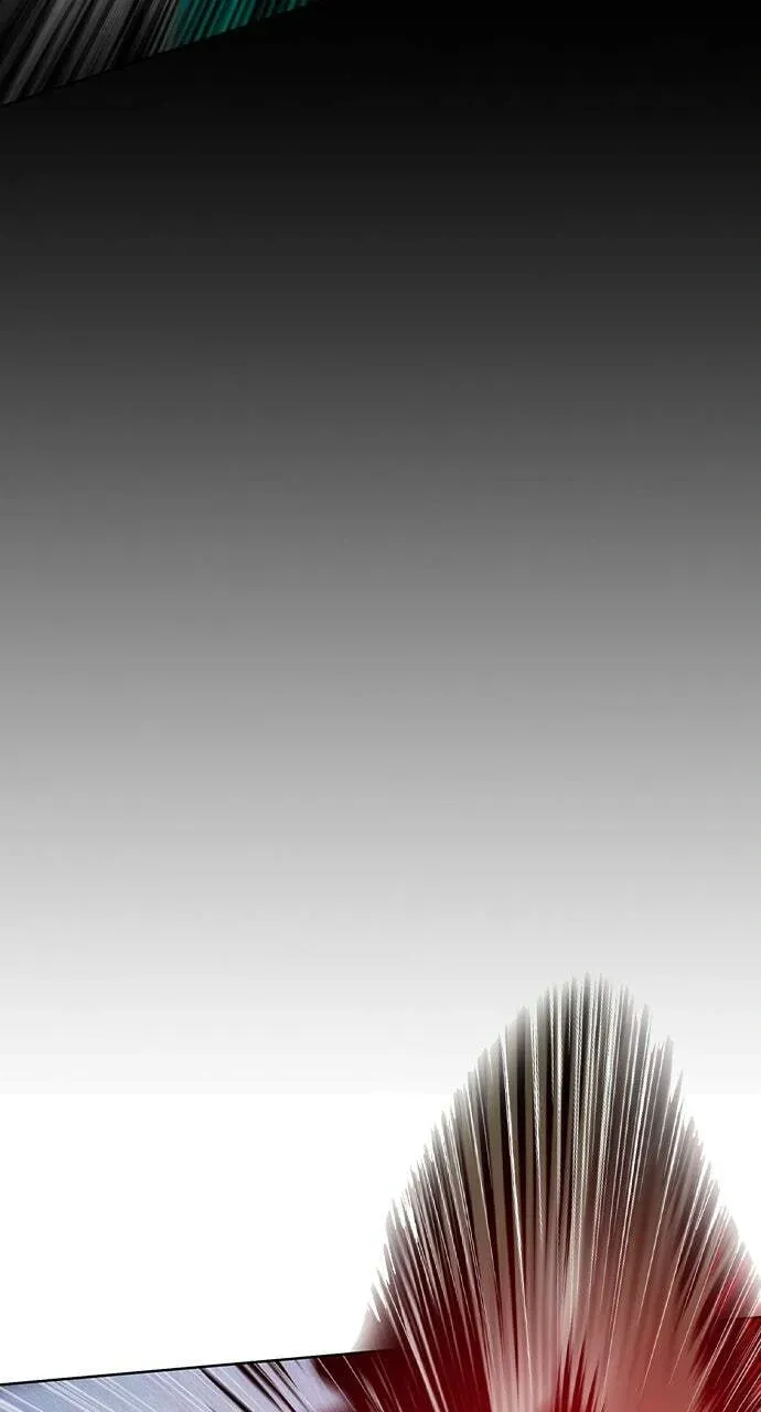 Jungle Juice Chapter 23.2 page 19 - 