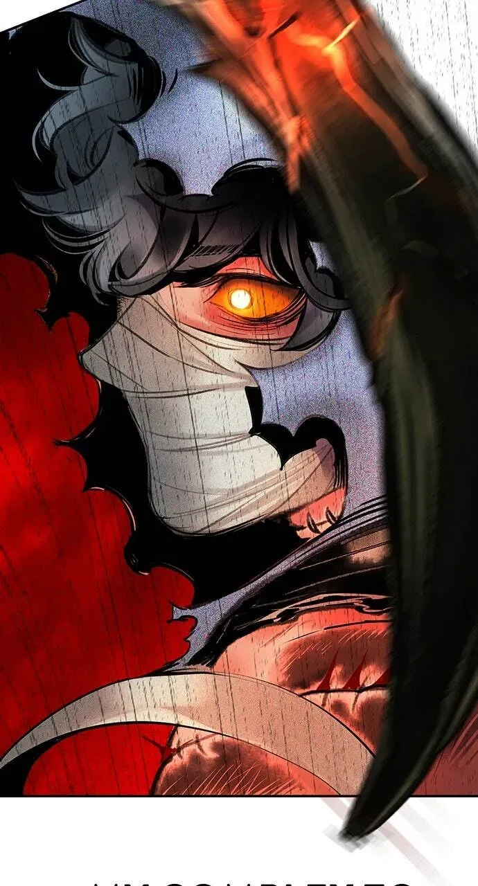 Jungle Juice Chapter 23.2 page 24 - 
