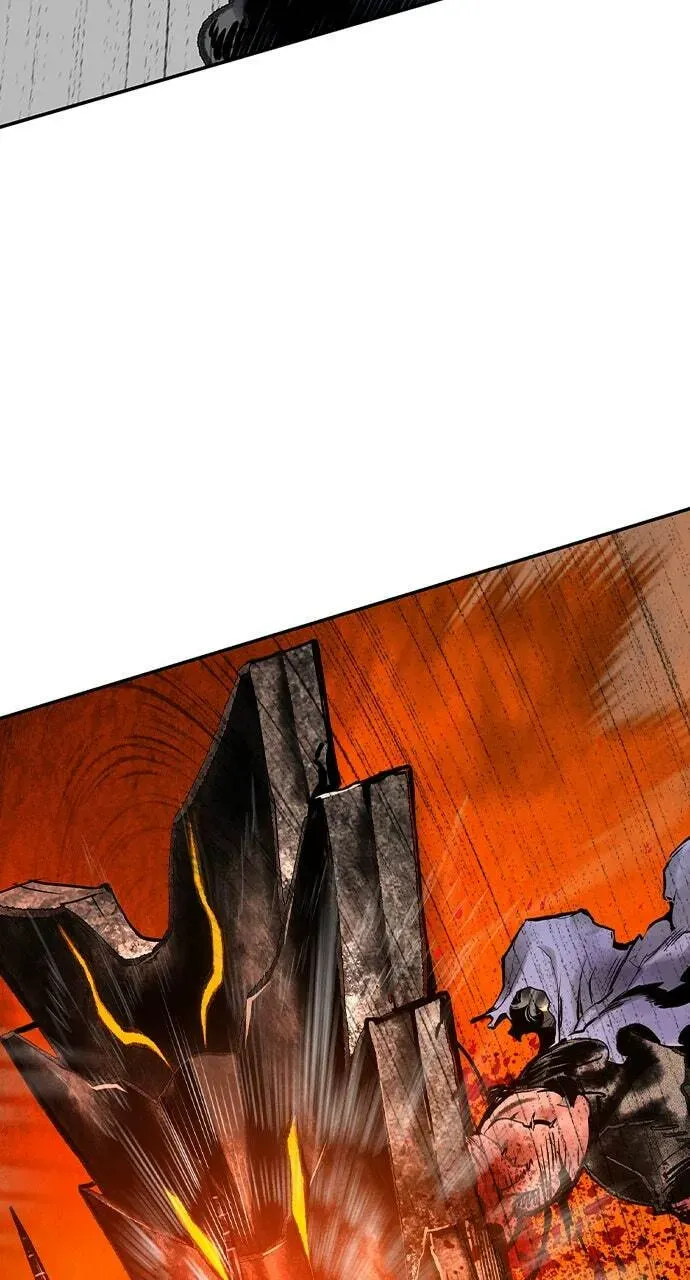 Jungle Juice Chapter 23.2 page 26 - 