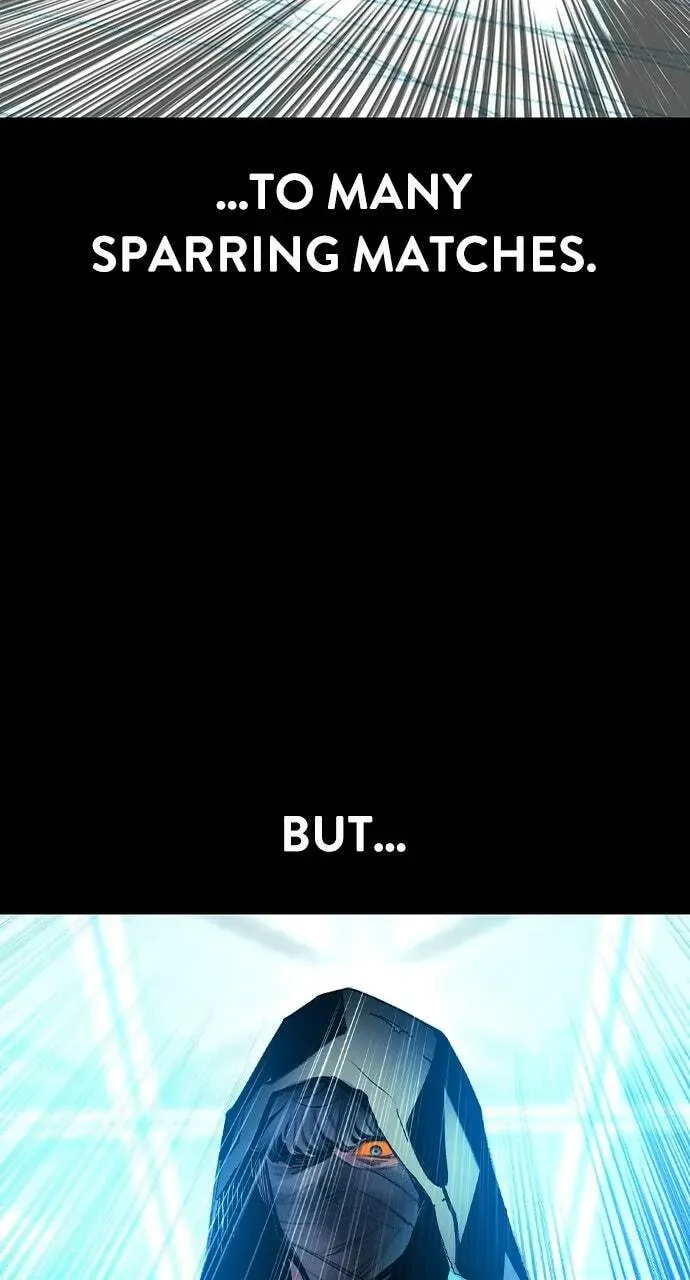 Jungle Juice Chapter 23.2 page 4 - 