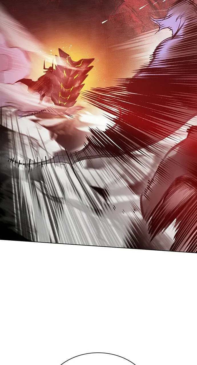 Jungle Juice Chapter 23.2 page 33 - 