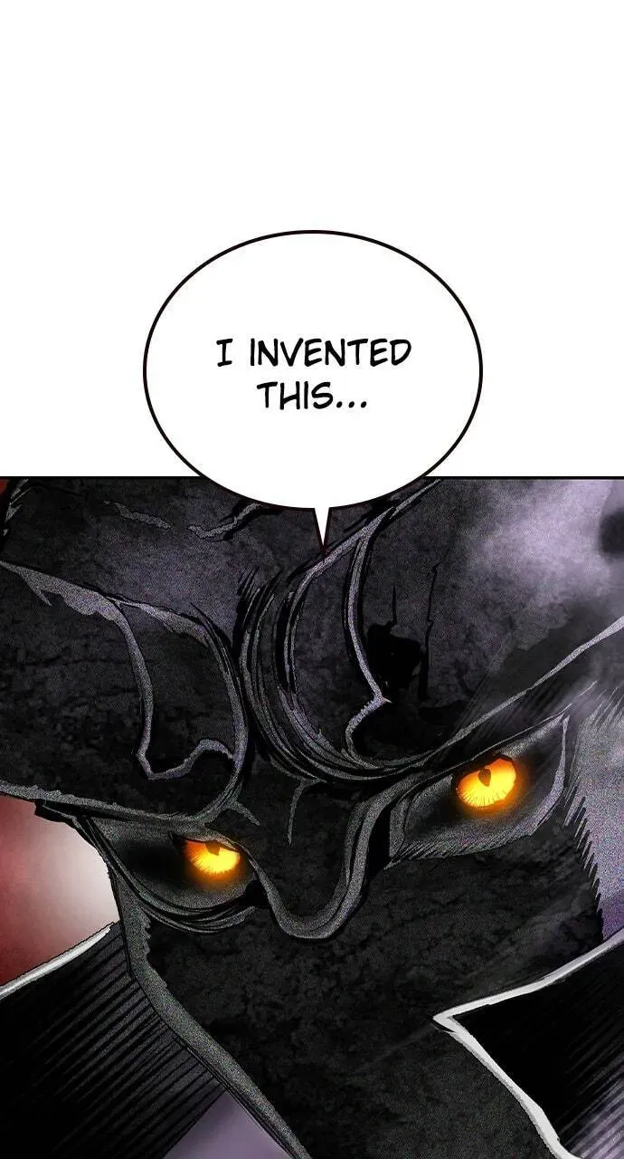 Jungle Juice Chapter 23.2 page 37 - 