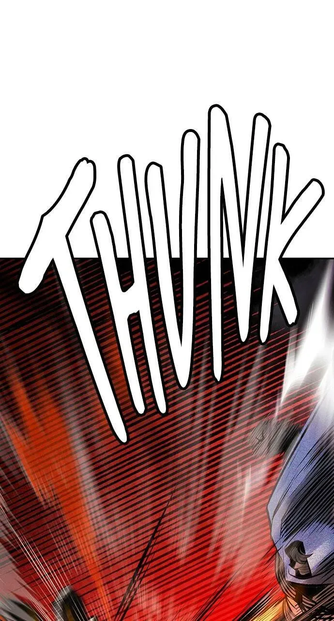 Jungle Juice Chapter 23.2 page 41 - 