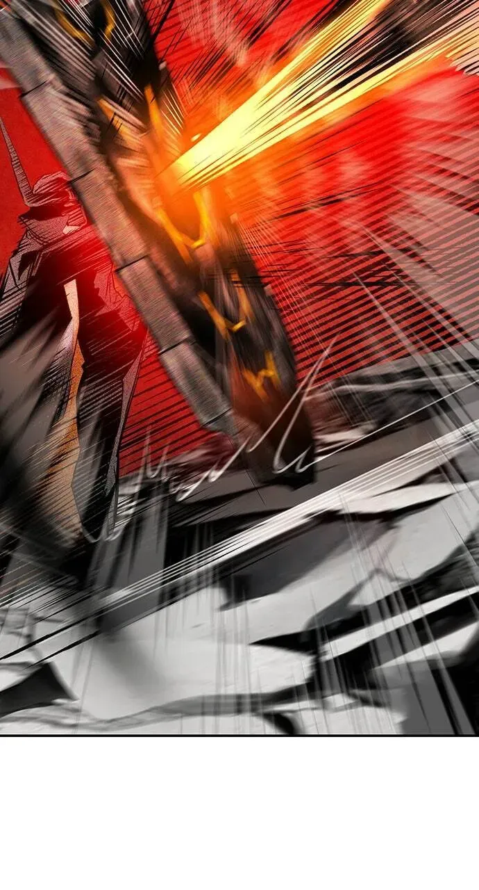 Jungle Juice Chapter 23.2 page 42 - 