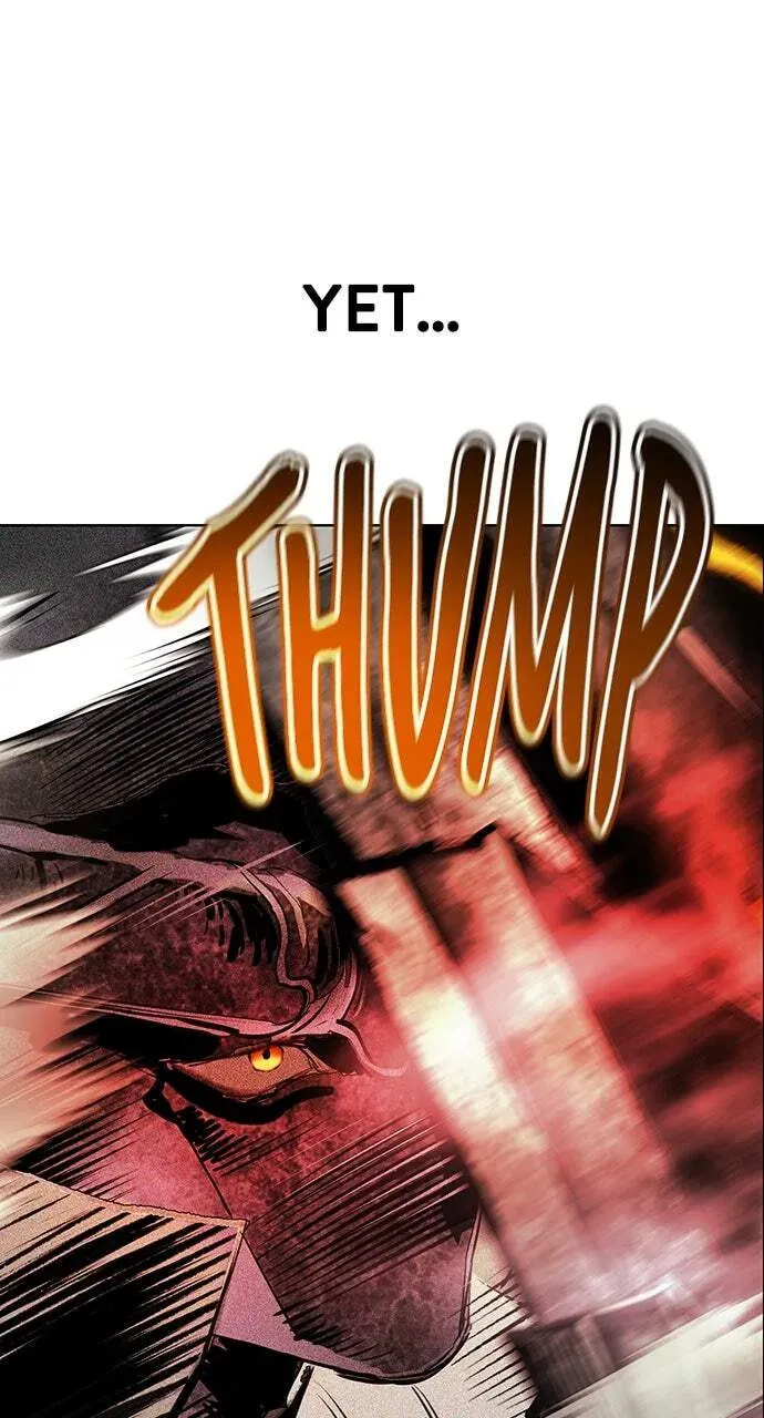 Jungle Juice Chapter 23.2 page 43 - 