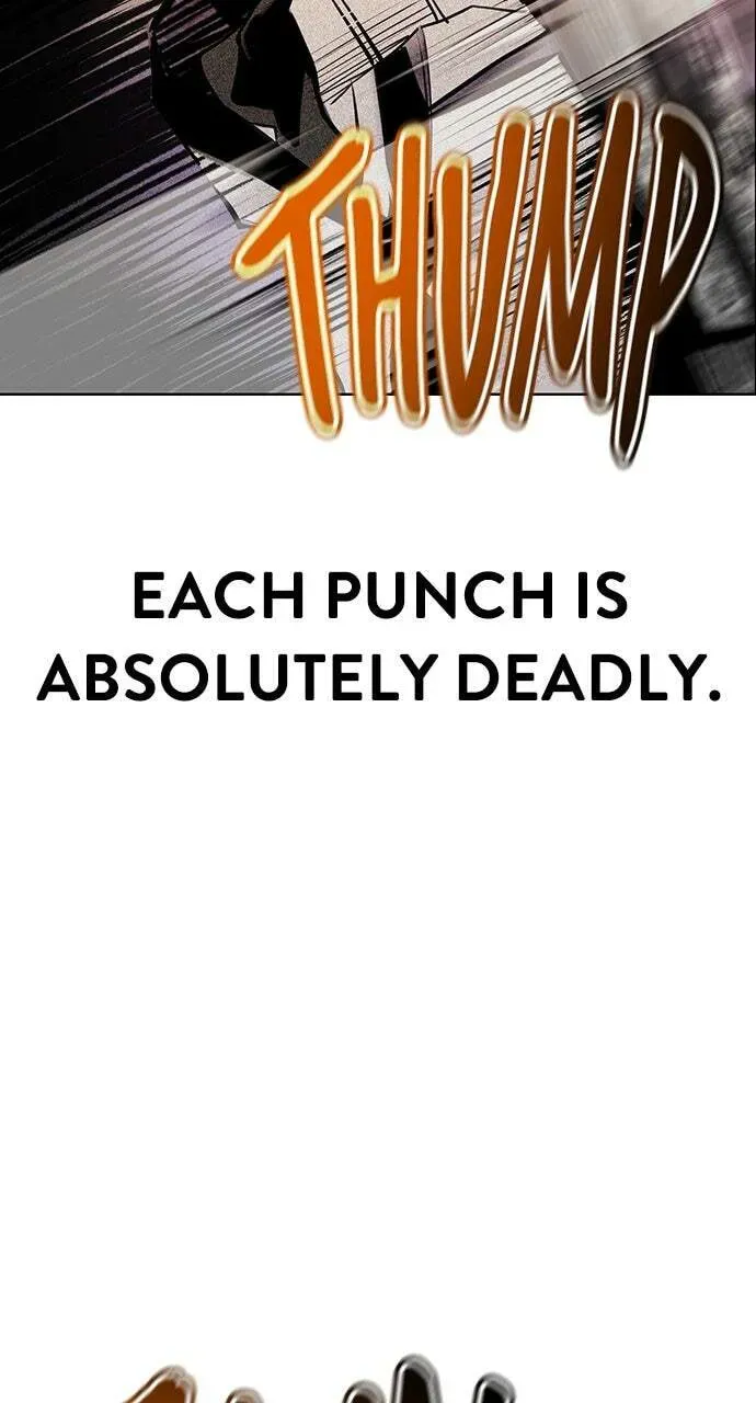 Jungle Juice Chapter 23.2 page 44 - 