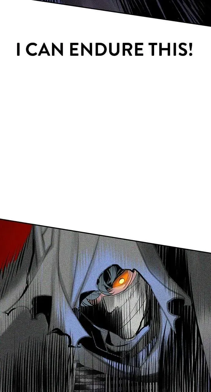 Jungle Juice Chapter 23.2 page 48 - 