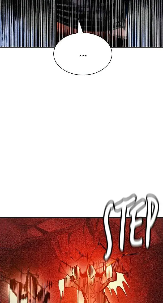 Jungle Juice Chapter 23.2 page 49 - 