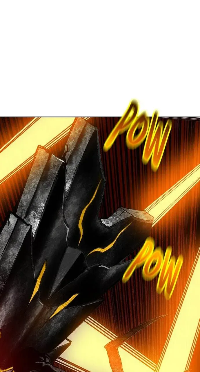 Jungle Juice Chapter 23.2 page 51 - 