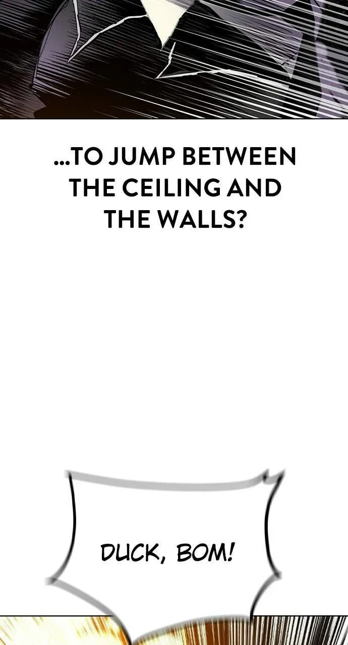 Jungle Juice Chapter 23.2 page 54 - 