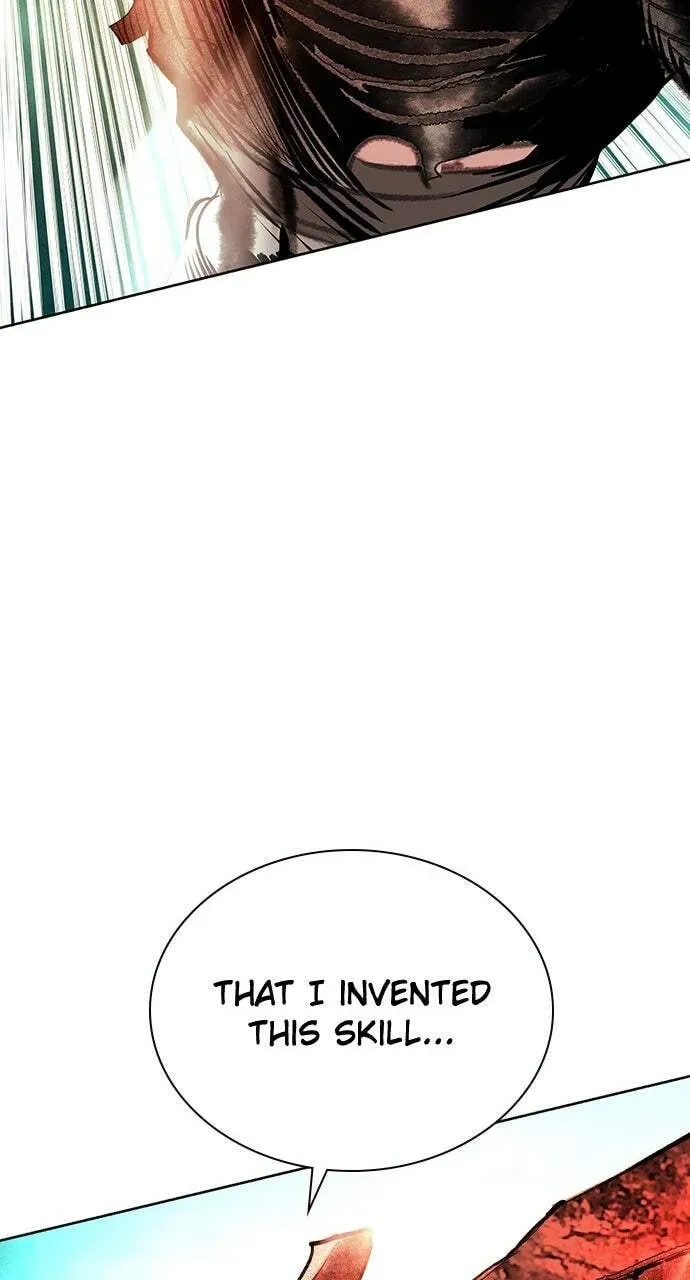 Jungle Juice Chapter 23.2 page 69 - 