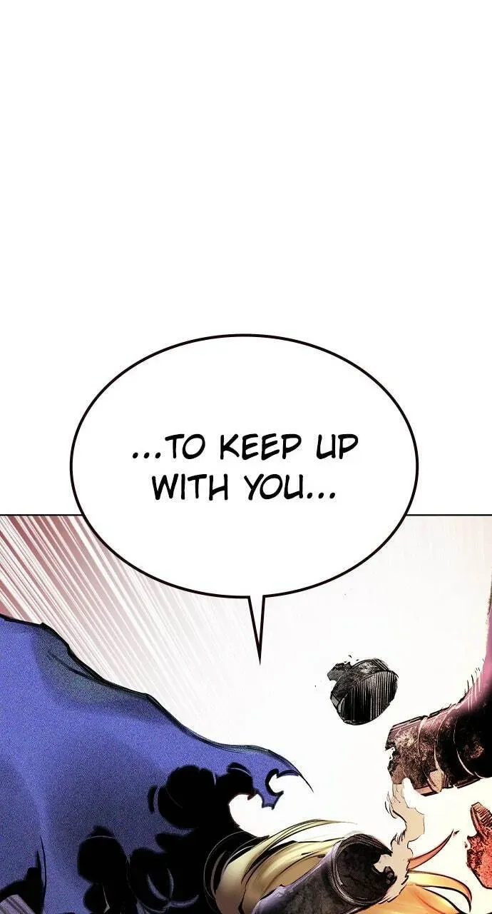 Jungle Juice Chapter 23.2 page 71 - 