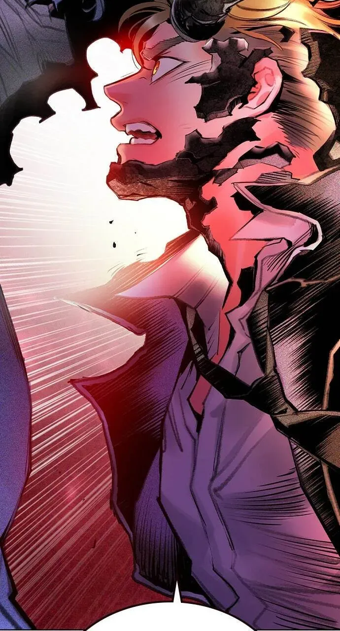 Jungle Juice Chapter 23.2 page 72 - 