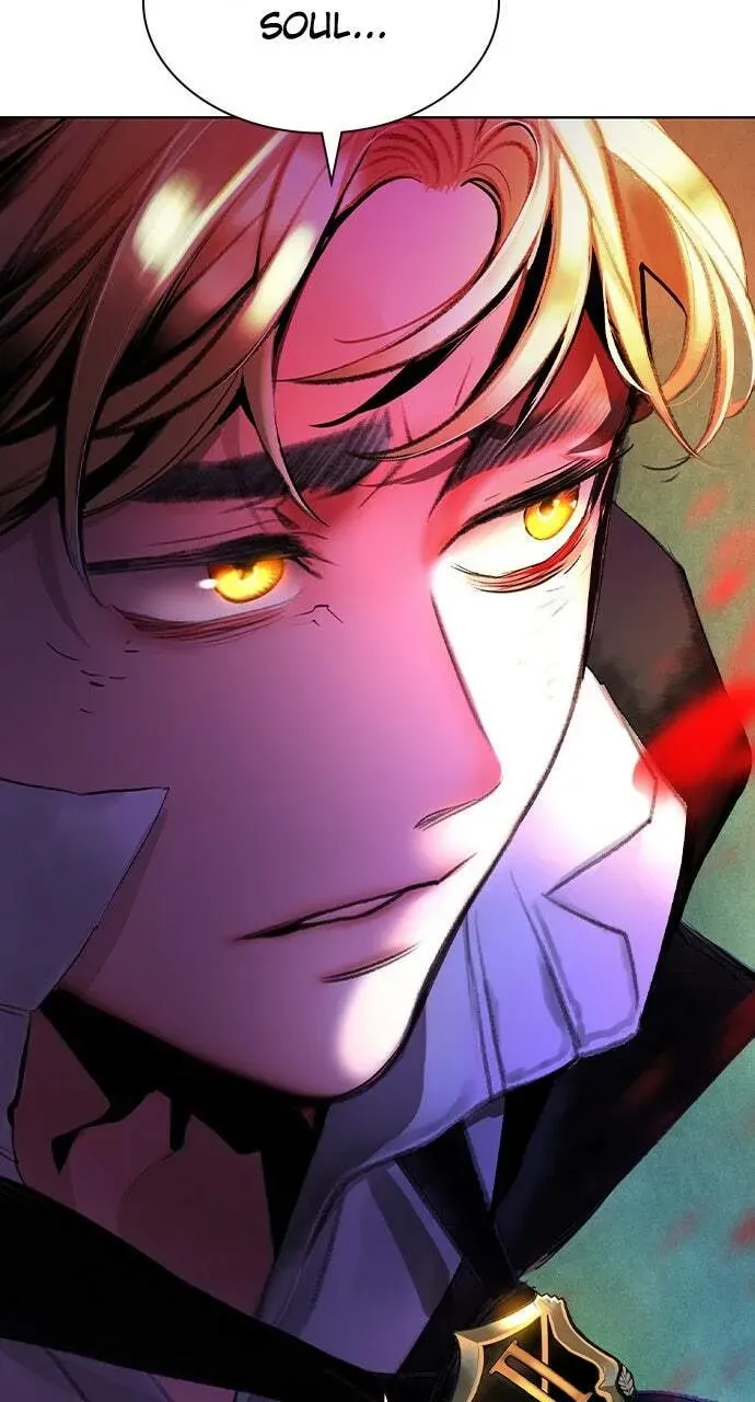 Jungle Juice Chapter 23.2 page 82 - 