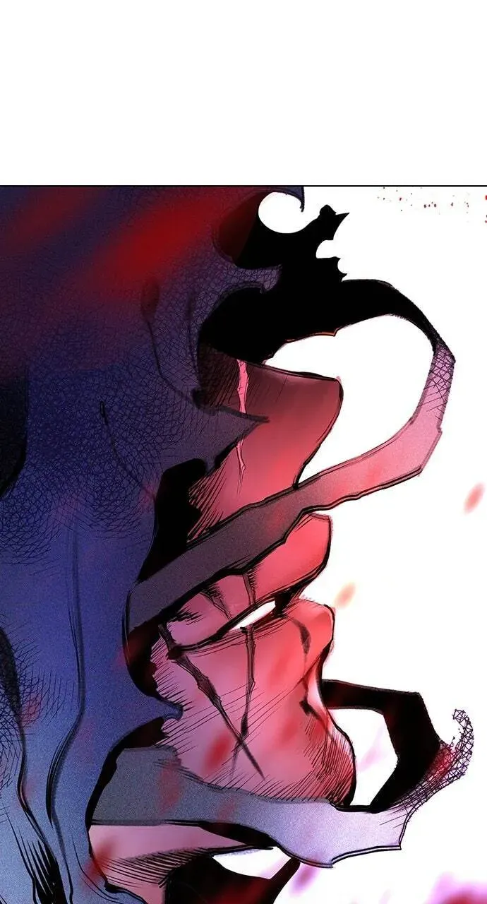 Jungle Juice Chapter 23.2 page 85 - 