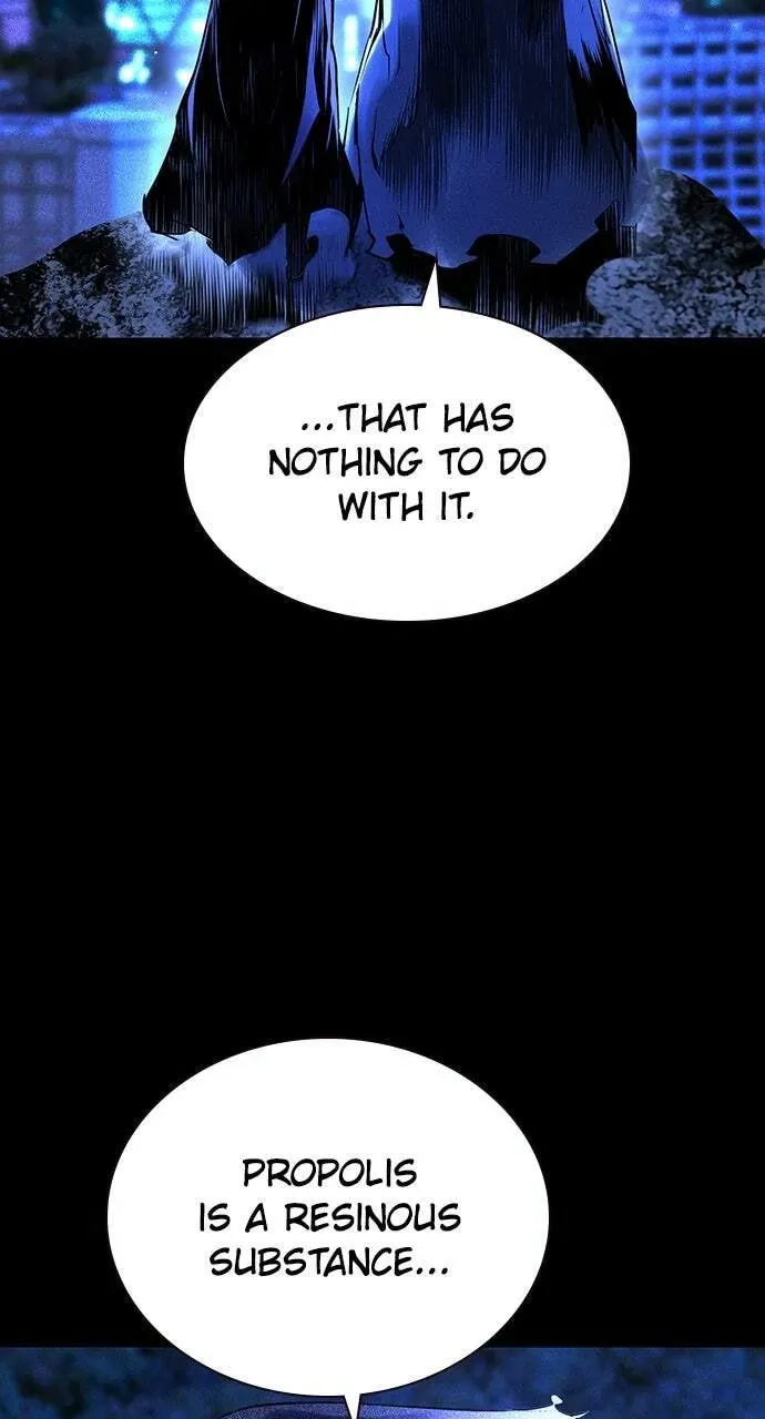 Jungle Juice Chapter 23.2 page 88 - 