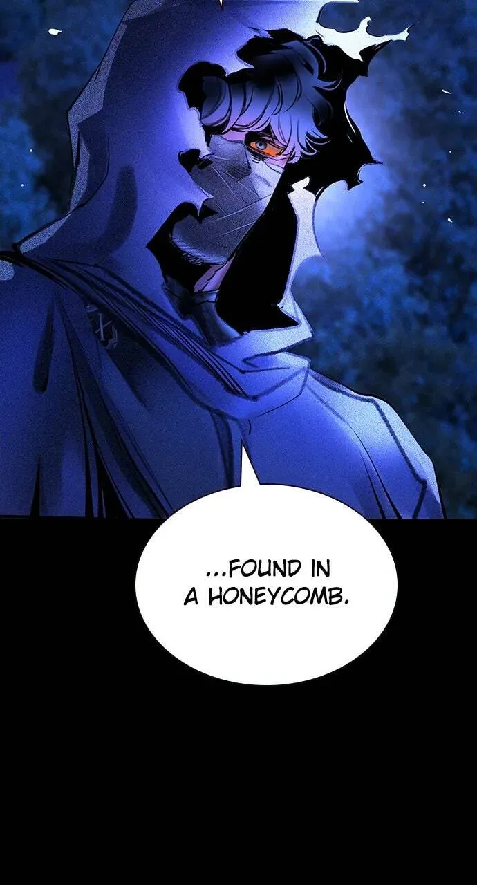 Jungle Juice Chapter 23.2 page 89 - 