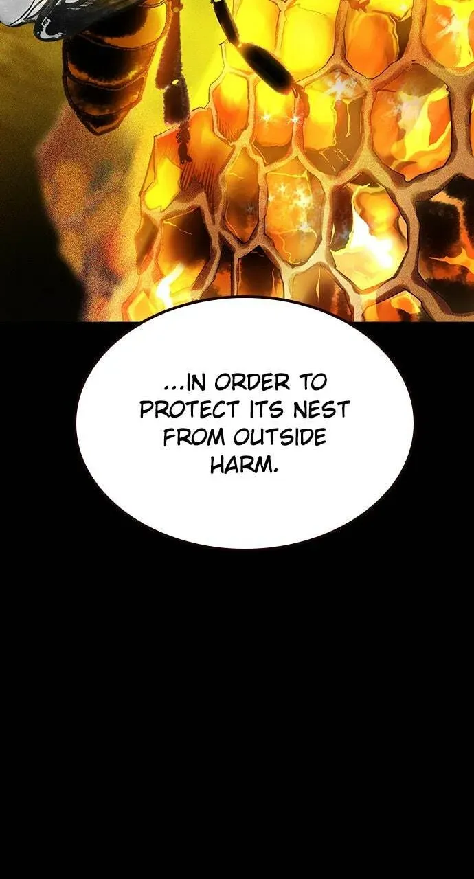 Jungle Juice Chapter 23.2 page 91 - 