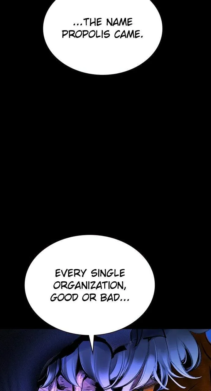 Jungle Juice Chapter 23.2 page 93 - 