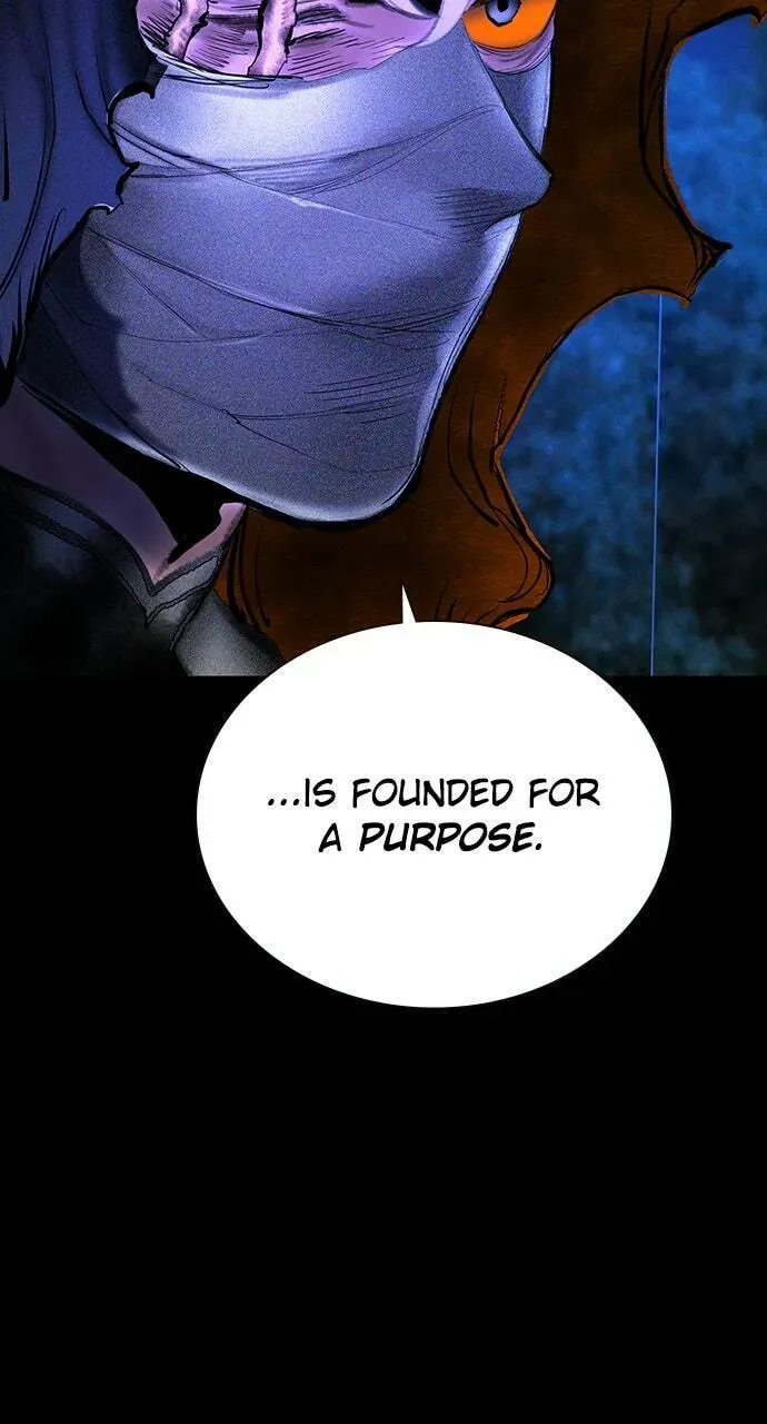 Jungle Juice Chapter 23.2 page 94 - 