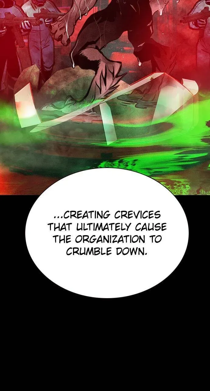 Jungle Juice Chapter 23.2 page 96 - 