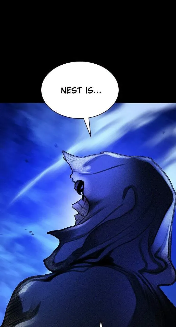 Jungle Juice Chapter 23.2 page 97 - 