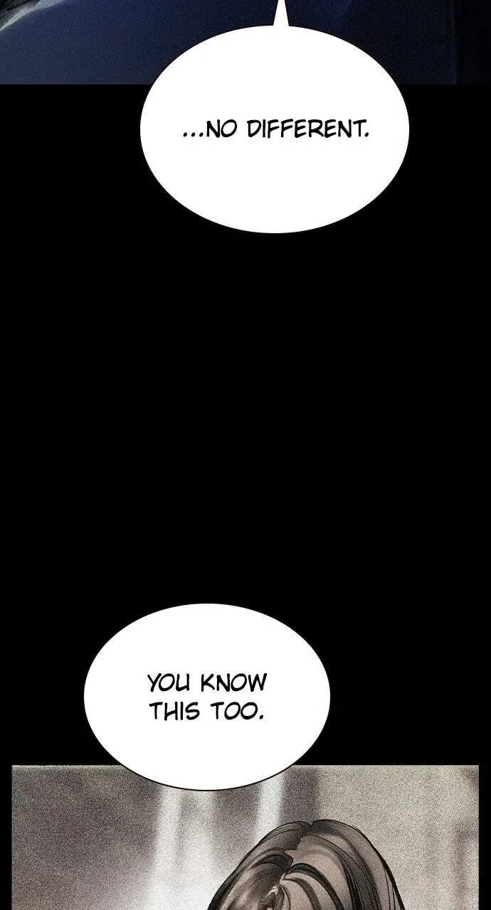 Jungle Juice Chapter 23.2 page 98 - 