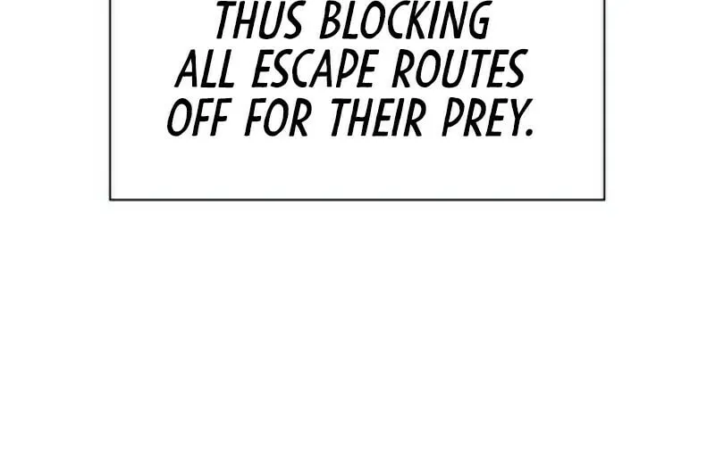 Jungle Juice Chapter 23 page 106 - 