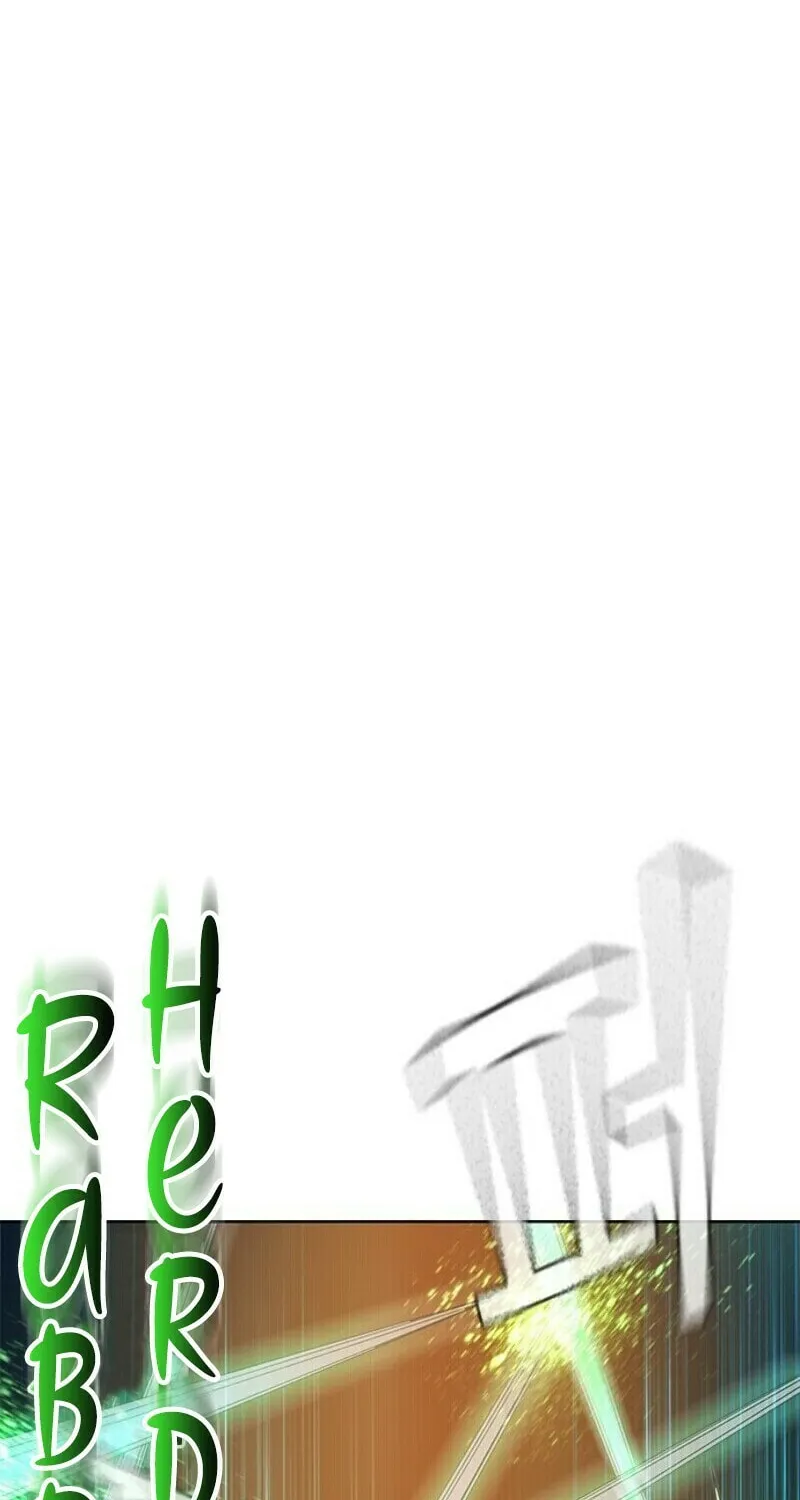 Jungle Juice Chapter 23 page 108 - 