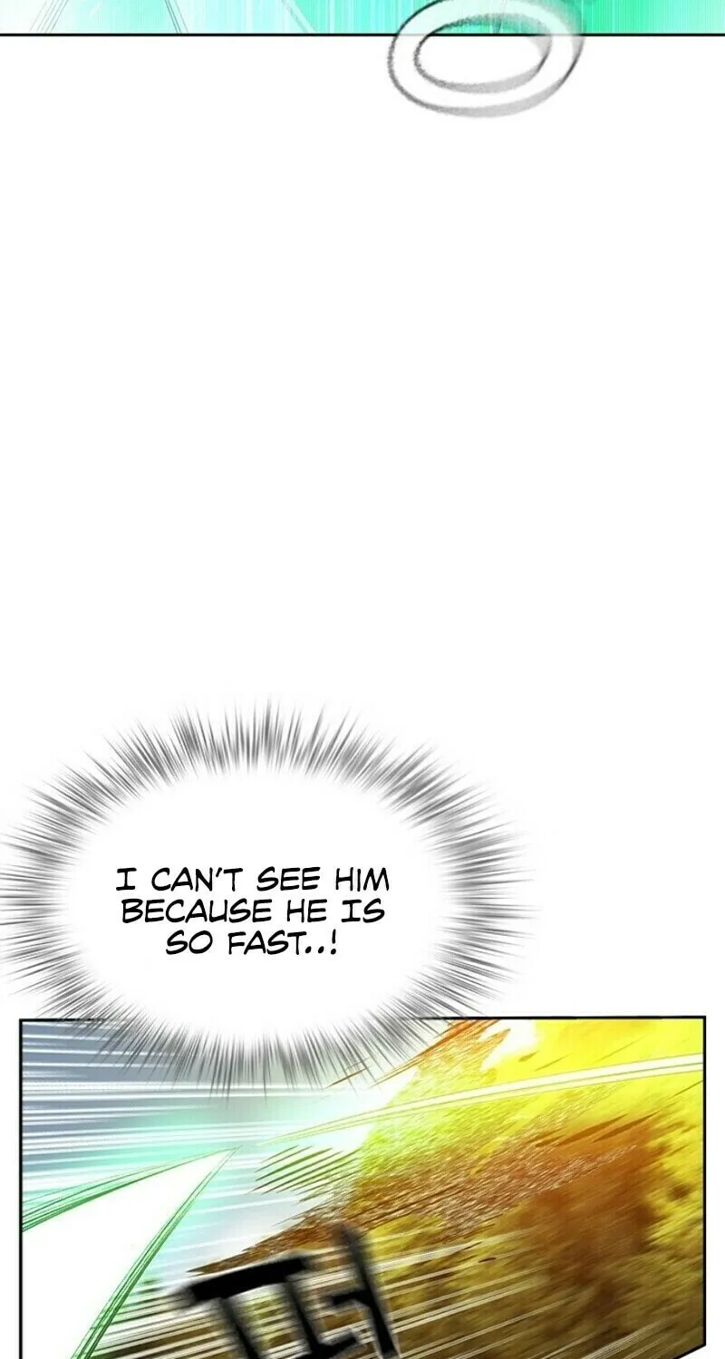 Jungle Juice Chapter 23 page 110 - 