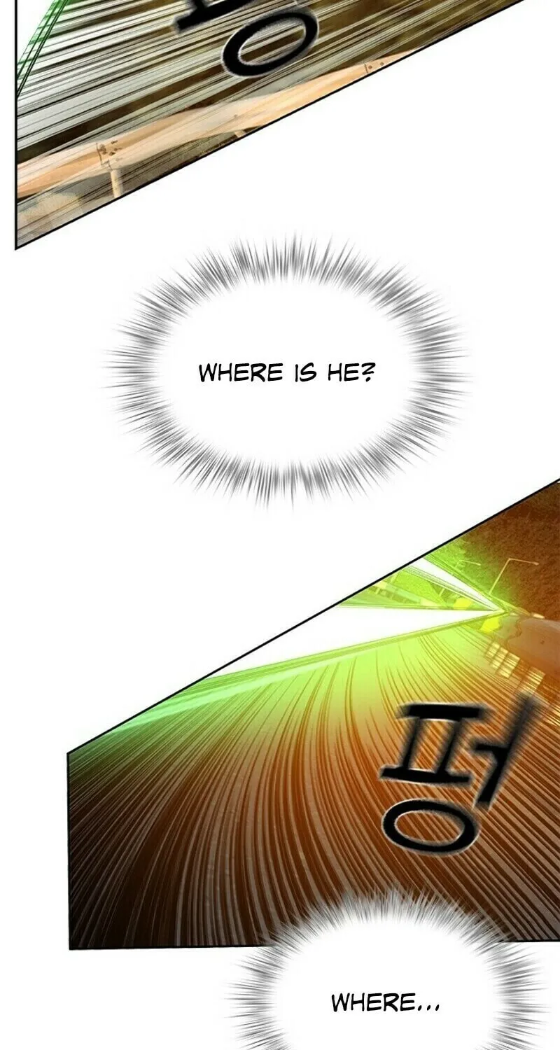 Jungle Juice Chapter 23 page 111 - 