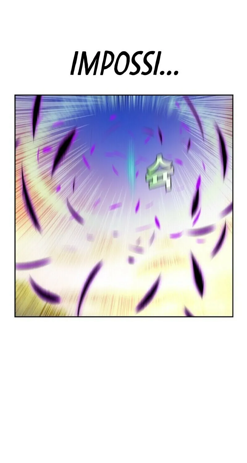 Jungle Juice Chapter 23 page 15 - 