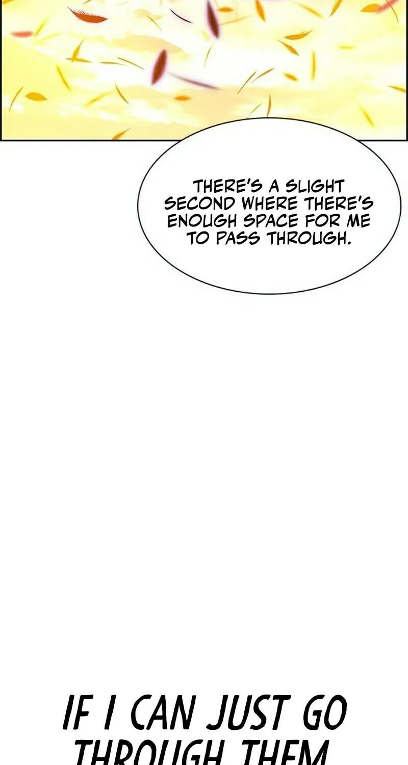 Jungle Juice Chapter 23 page 22 - 