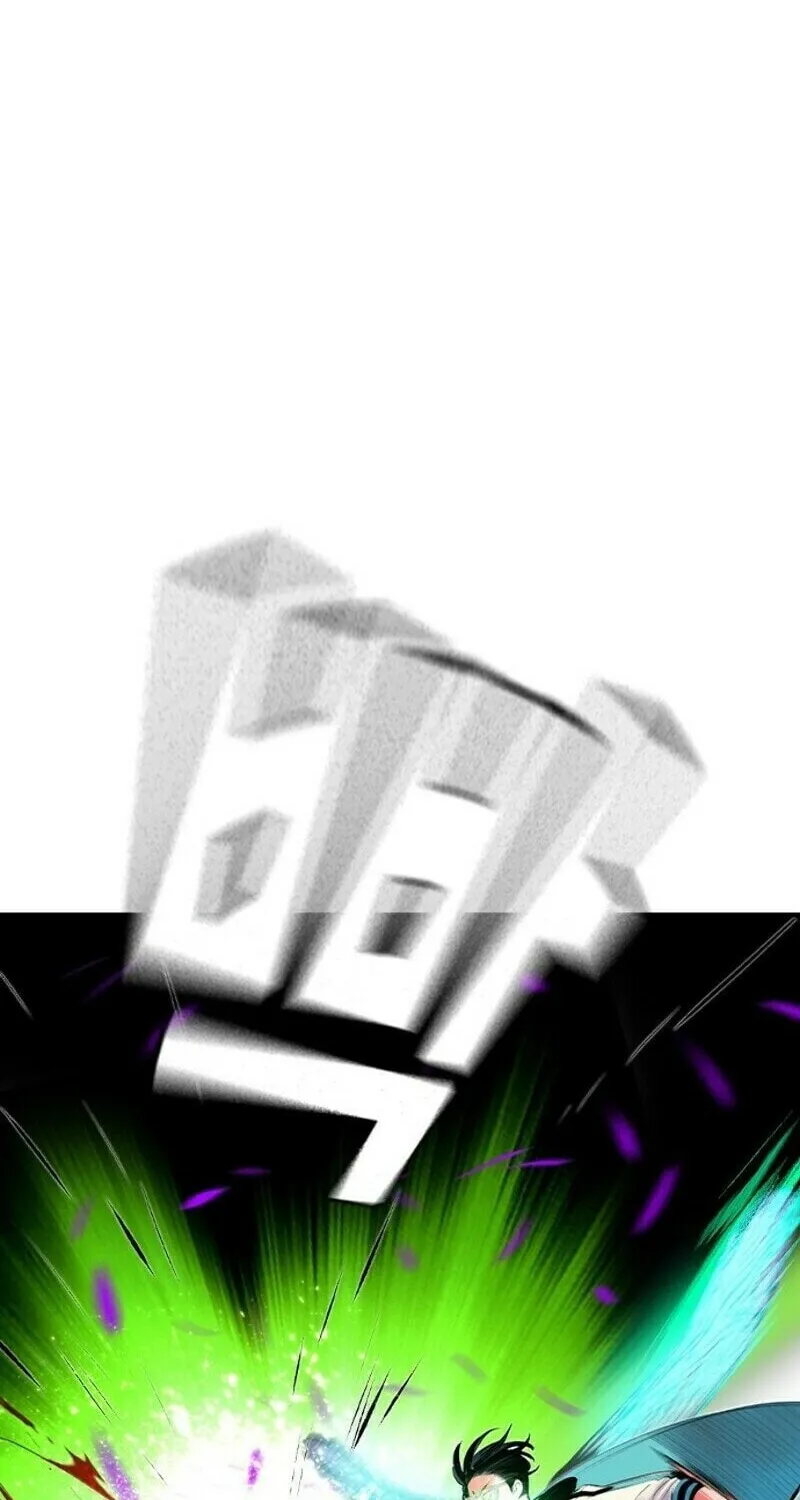 Jungle Juice Chapter 23 page 30 - 