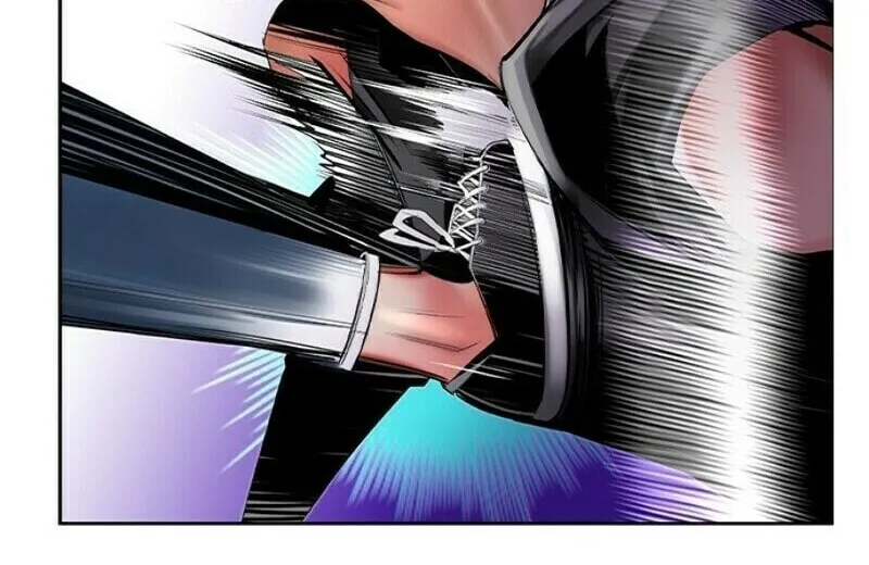 Jungle Juice Chapter 23 page 38 - 