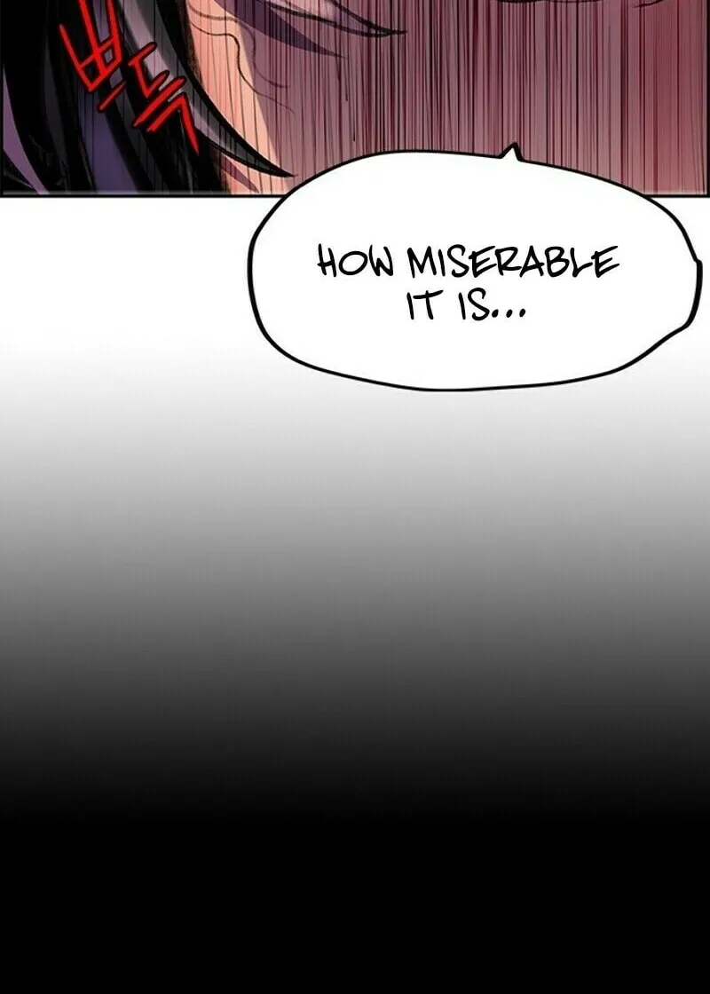 Jungle Juice Chapter 23 page 44 - 