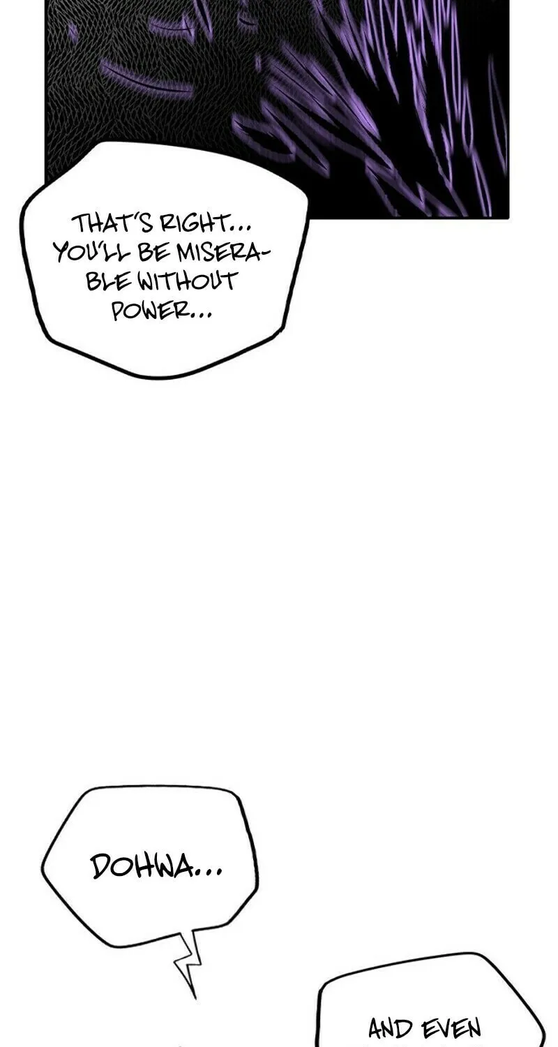Jungle Juice Chapter 23 page 59 - 