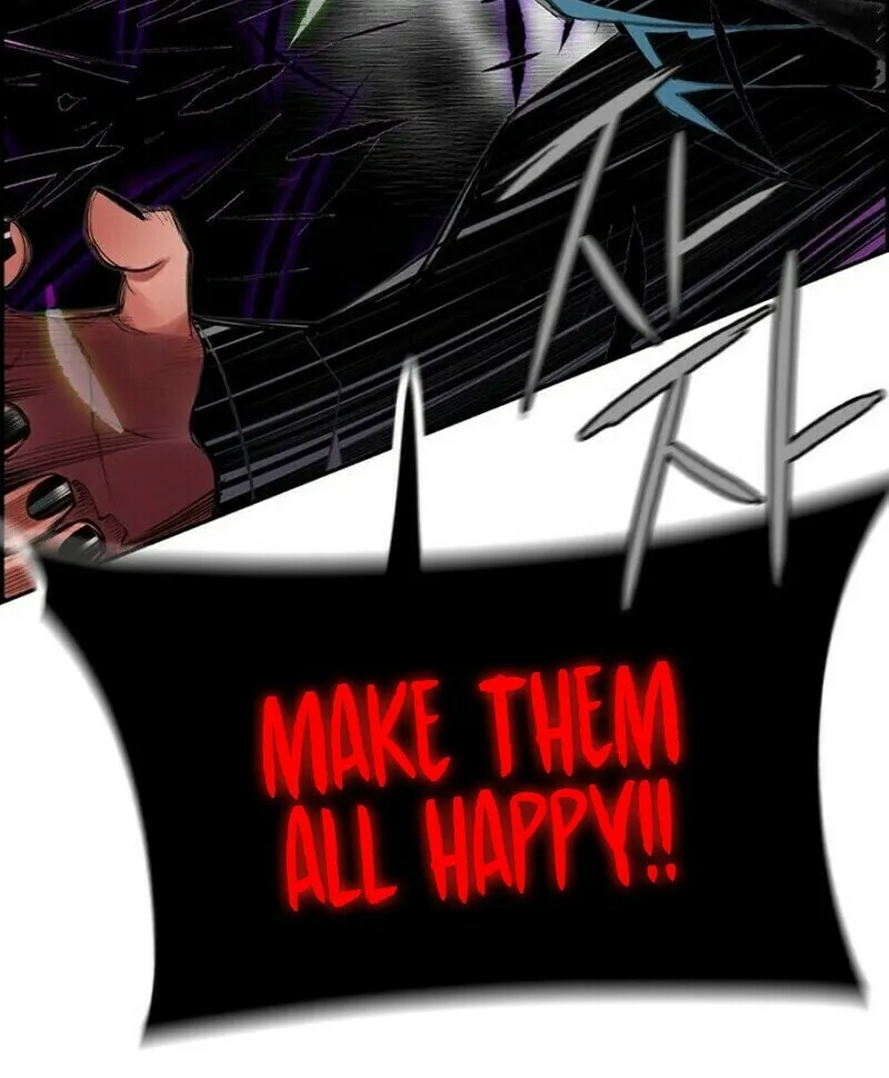 Jungle Juice Chapter 23 page 62 - 