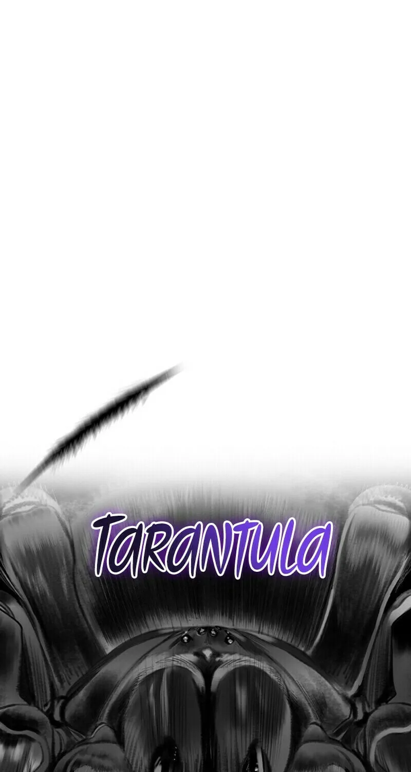 Jungle Juice Chapter 23 page 63 - 