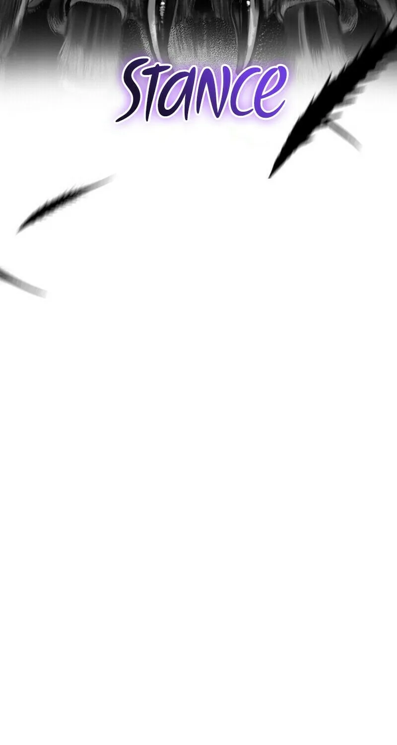 Jungle Juice Chapter 23 page 64 - 