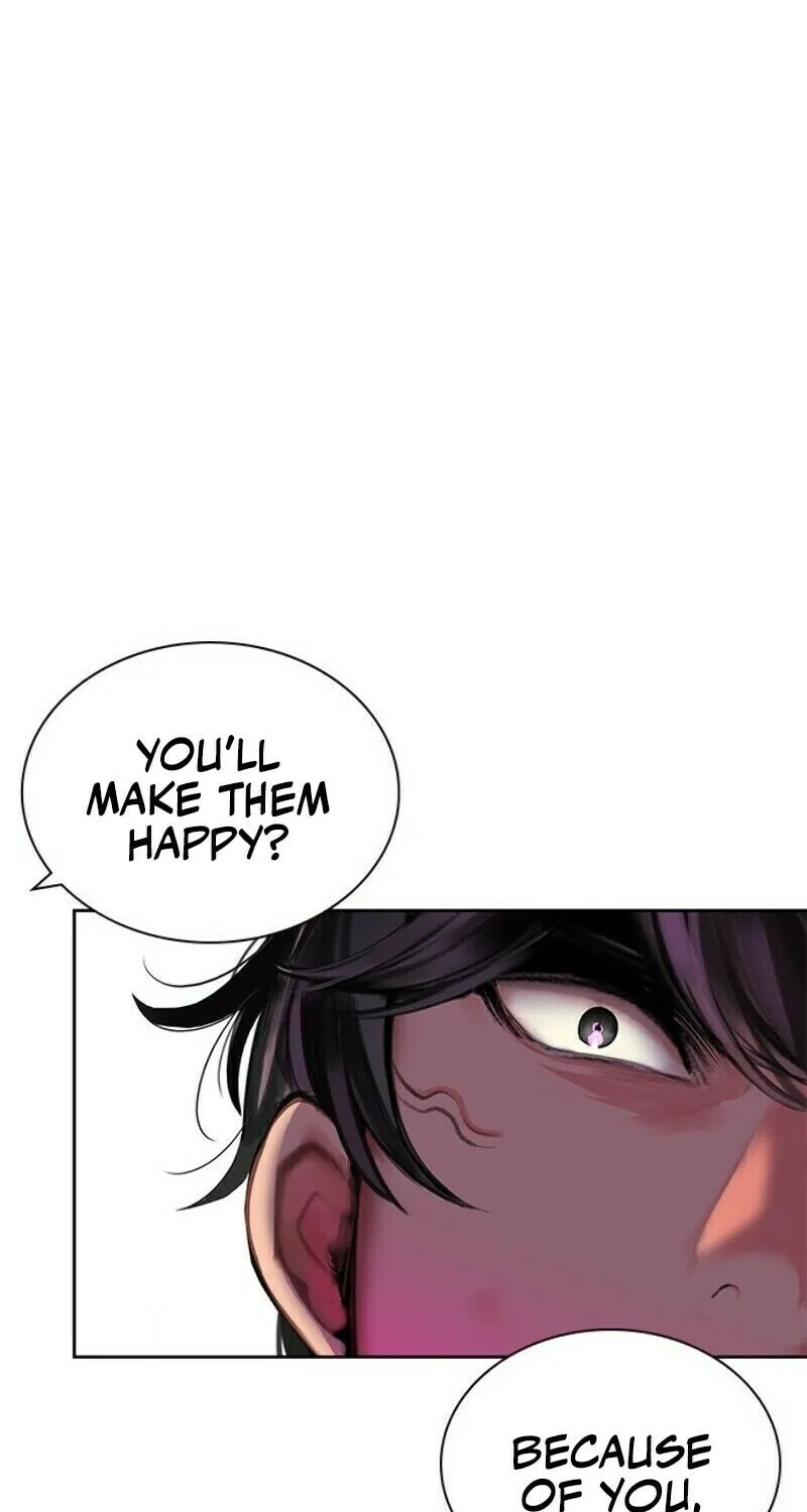 Jungle Juice Chapter 23 page 80 - 