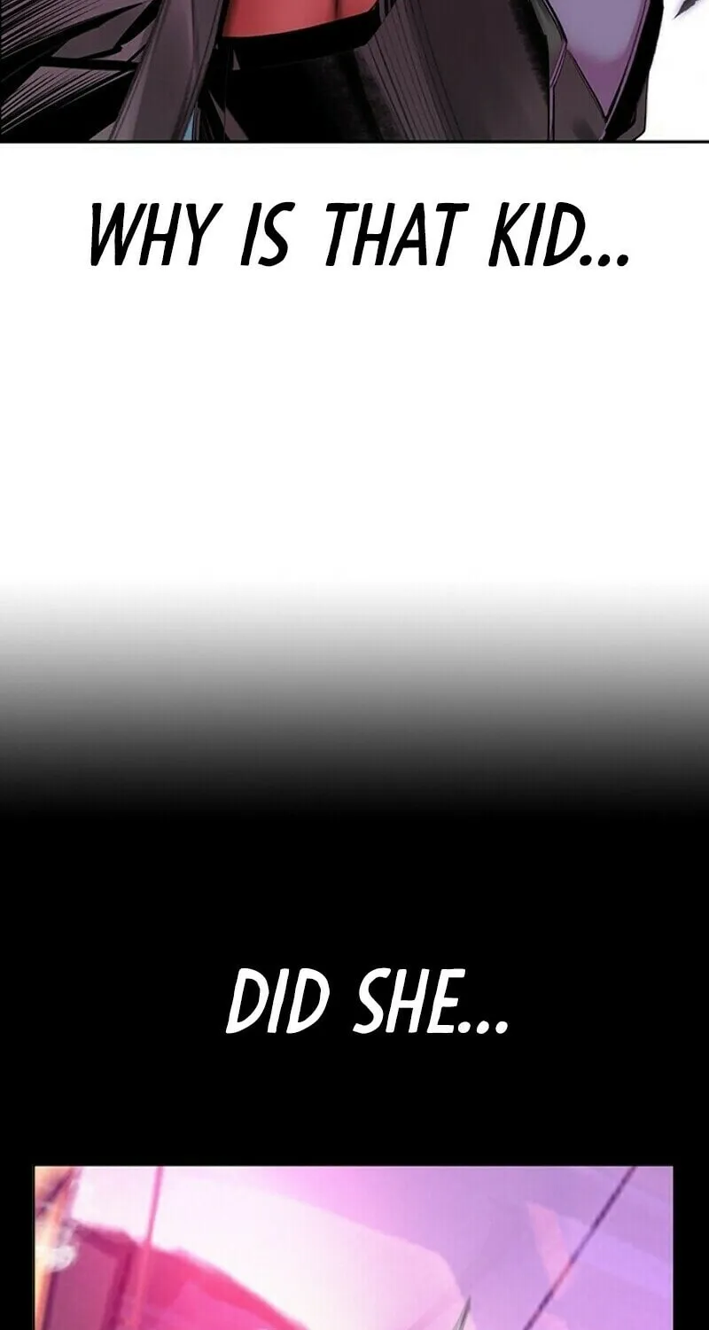 Jungle Juice Chapter 23 page 84 - 