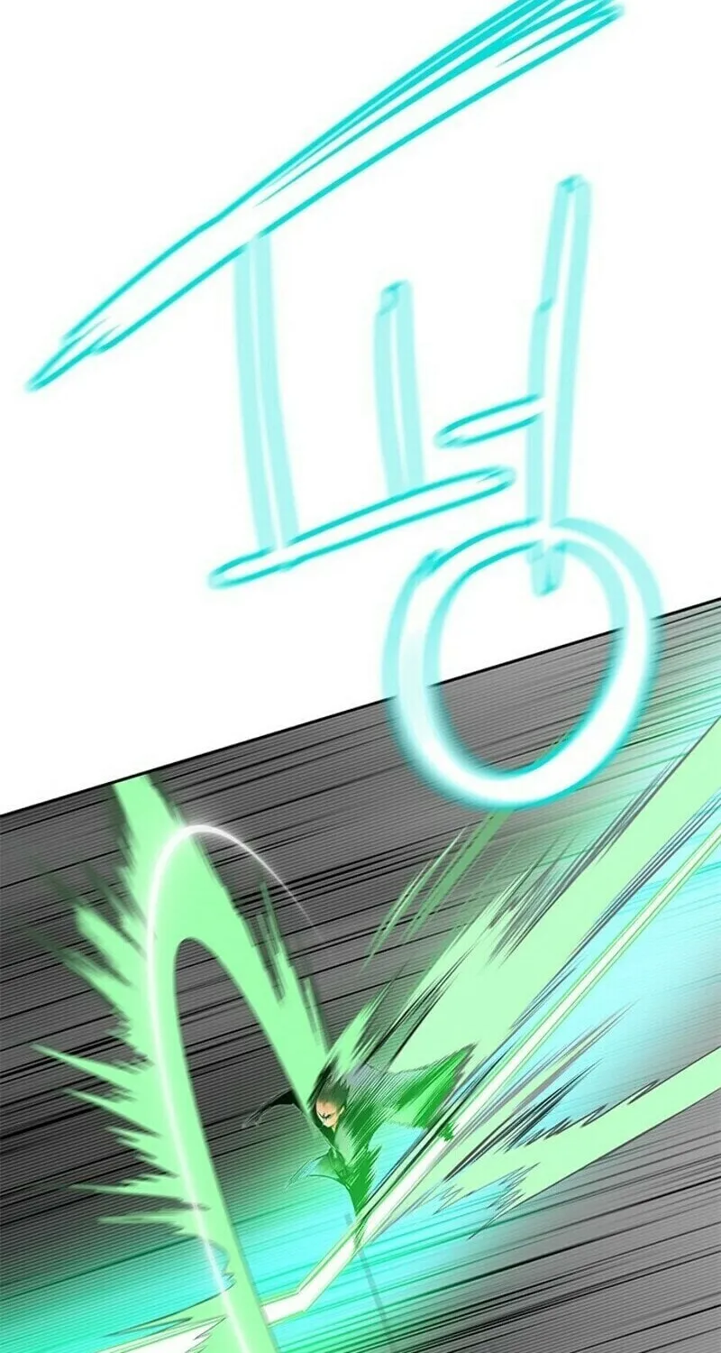 Jungle Juice Chapter 23 page 98 - 