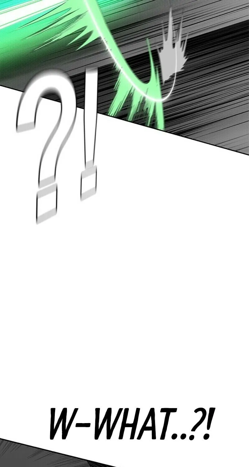 Jungle Juice Chapter 23 page 99 - 