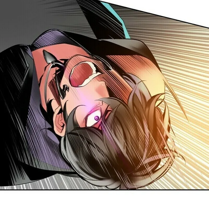 Jungle Juice Chapter 23 page 100 - 